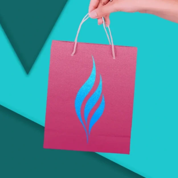 پوشاک مد روز