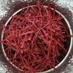 زعفرن سوپرصادراتی