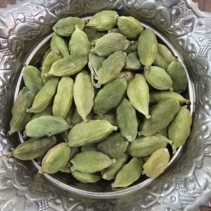 هل اکبر بنفش اعلا