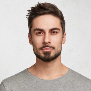 تصویر پروفایل  پیمان